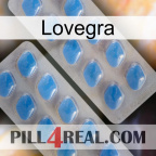 Lovegra 23